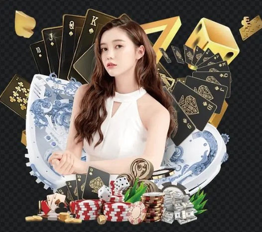 访问娱乐星空下载app官网并下载安装包